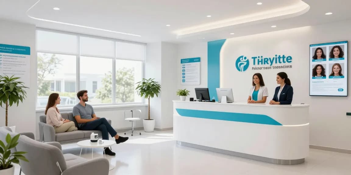 Hair transplant turkey price discussed in a professional healthcare clinic, focusing on patient care and trust.