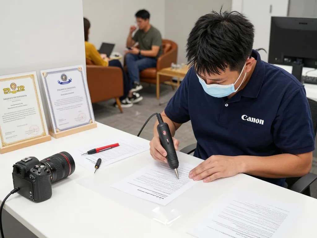 Service removing plastic lamination expertly, guaranteeing document integrity with dịch vụ bóc ép plastic.