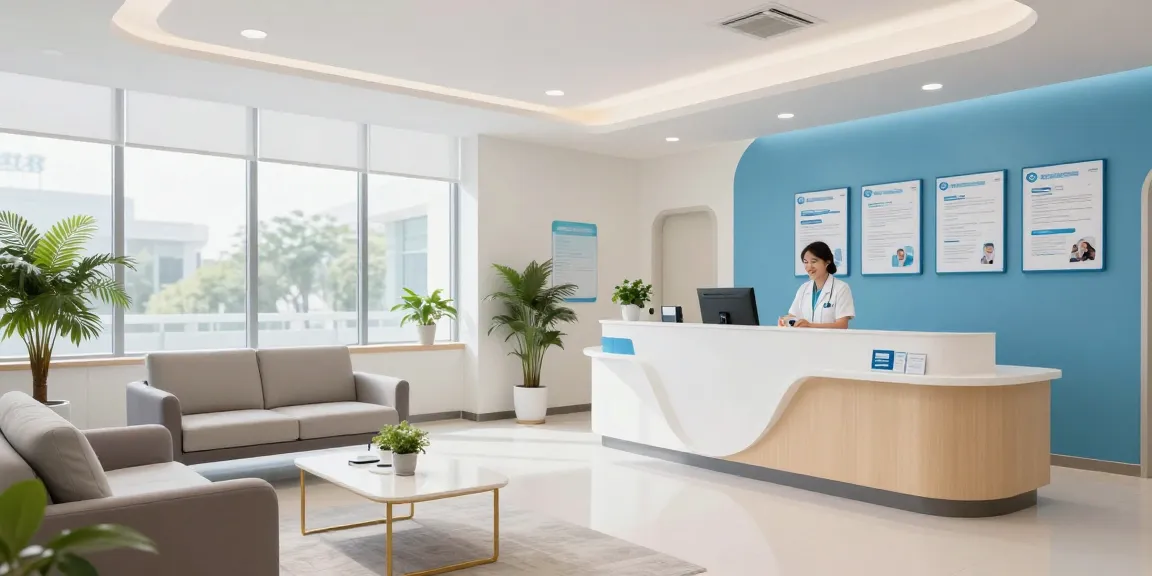 best hair transplant turkey services at advanced health clinic with caring staff