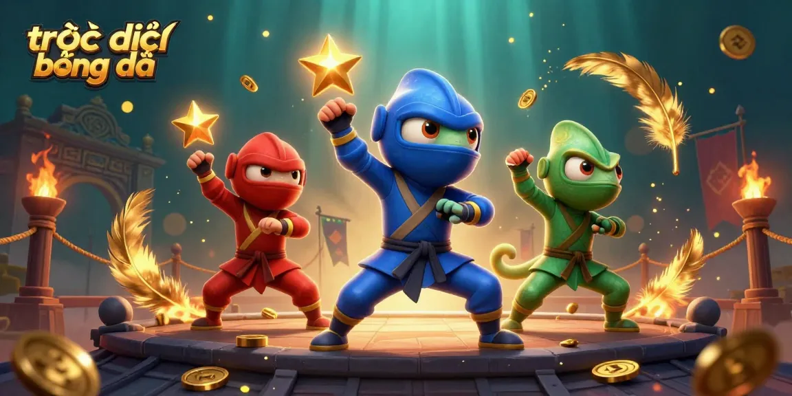 Experience high-stakes betting in ultra-detailed 3D scene featuring trực tiếp bóng đá excitement.