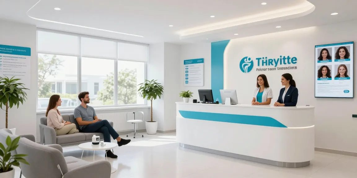 Hair transplant turkey price discussed in a professional healthcare clinic, focusing on patient care and trust.