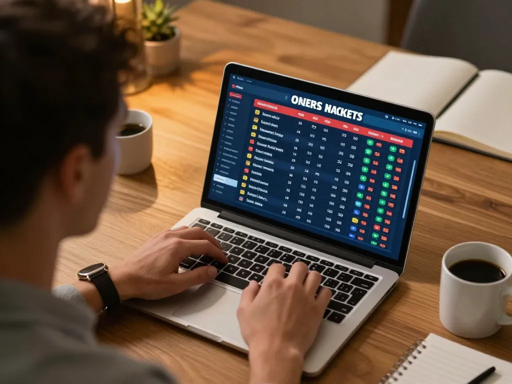 The Thương hiệu Bet88 allows users to engage in sports betting with real-time odds and a focused environment.