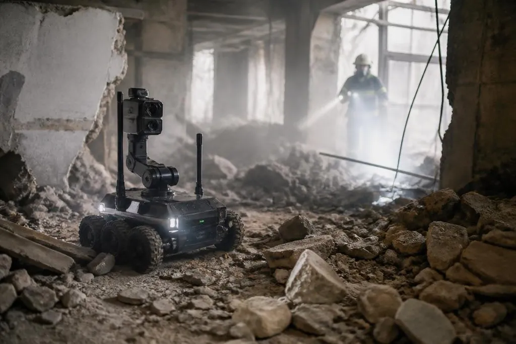 disaster-robots-must-work-after-the-network-fails-1200x800-v1.jpg