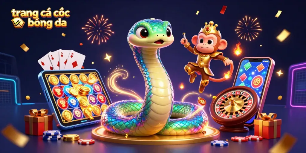 trang cá cược bóng đá: đánh bạc sôi động với hình ảnh rực rỡ và sinh động