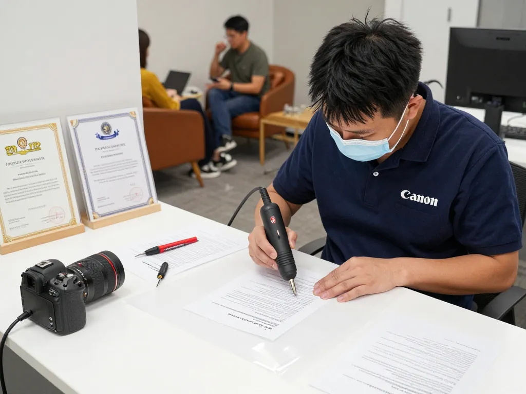 Service removing plastic lamination expertly, guaranteeing document integrity with dịch vụ bóc ép plastic.